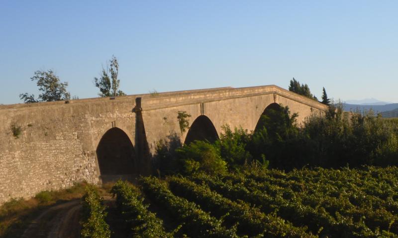 Ornaisons