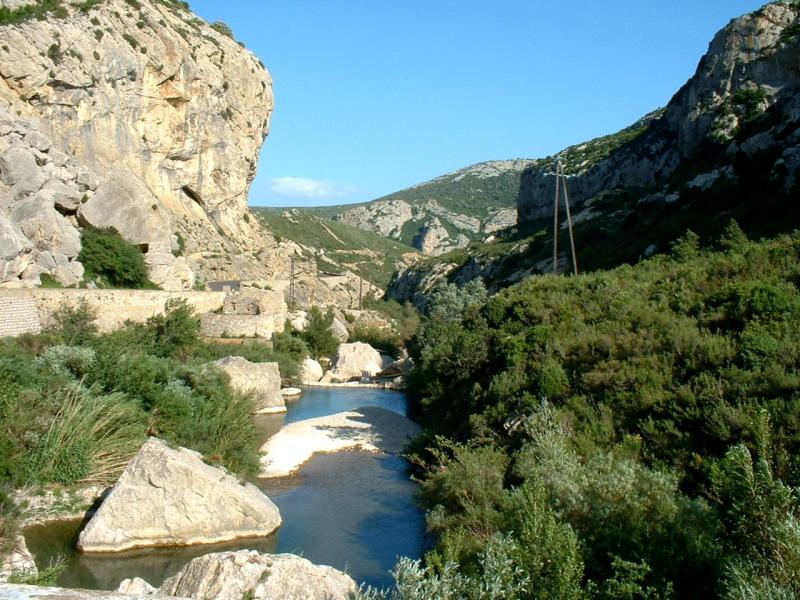 Padern