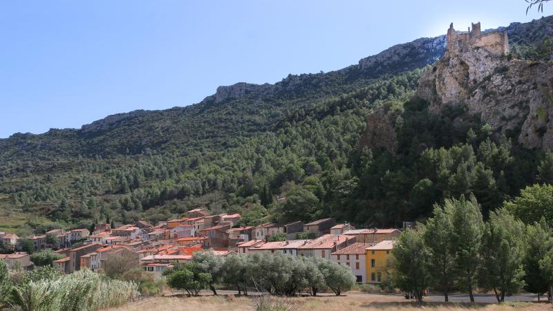 Padern