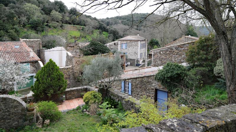 Palairac