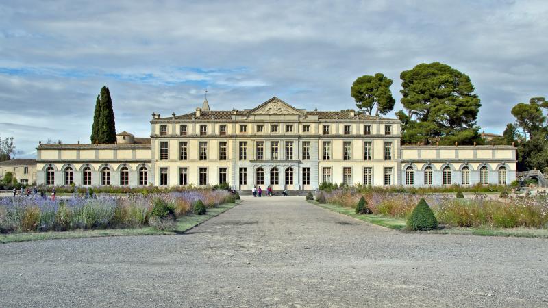 Pennautier