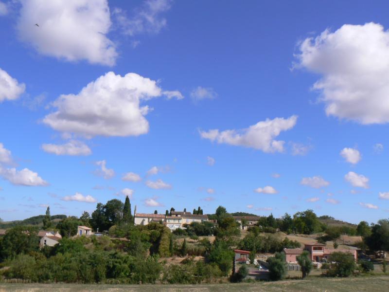 Plavilla
