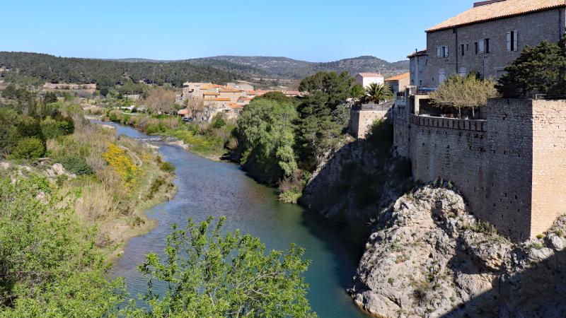 Portel-des-Corbières