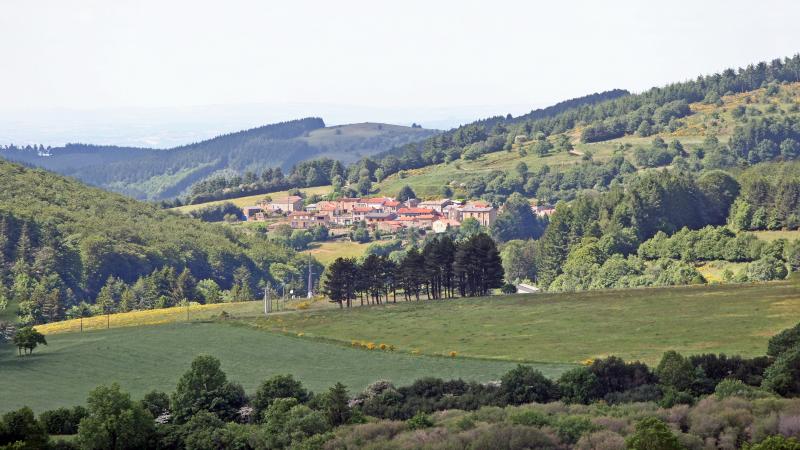 Pradelles-Cabardès
