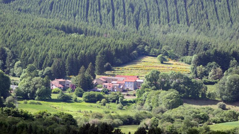 Pradelles-Cabardès
