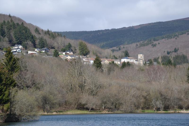 Pradelles-Cabardès