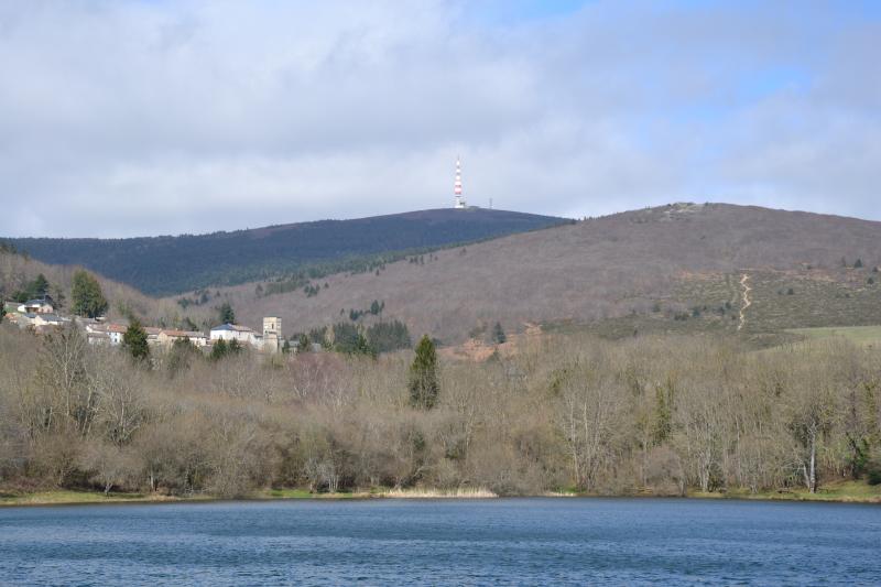 Pradelles-Cabardès