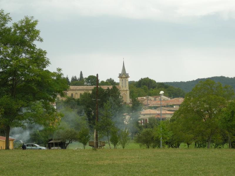 Puivert