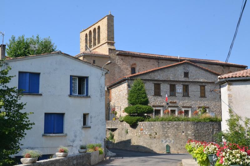 Quillan