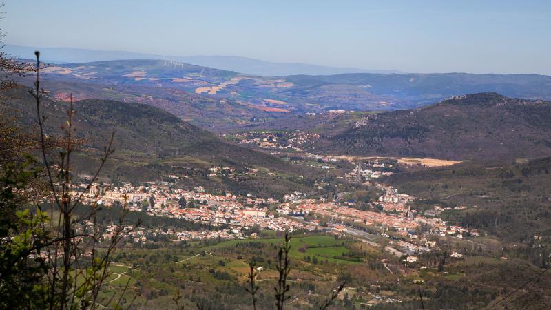 Quillan