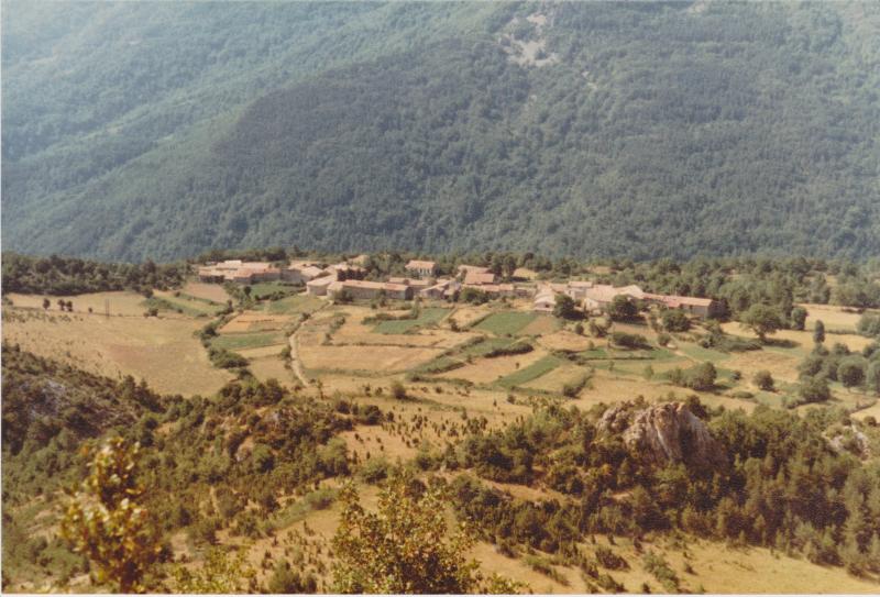 Quirbajou