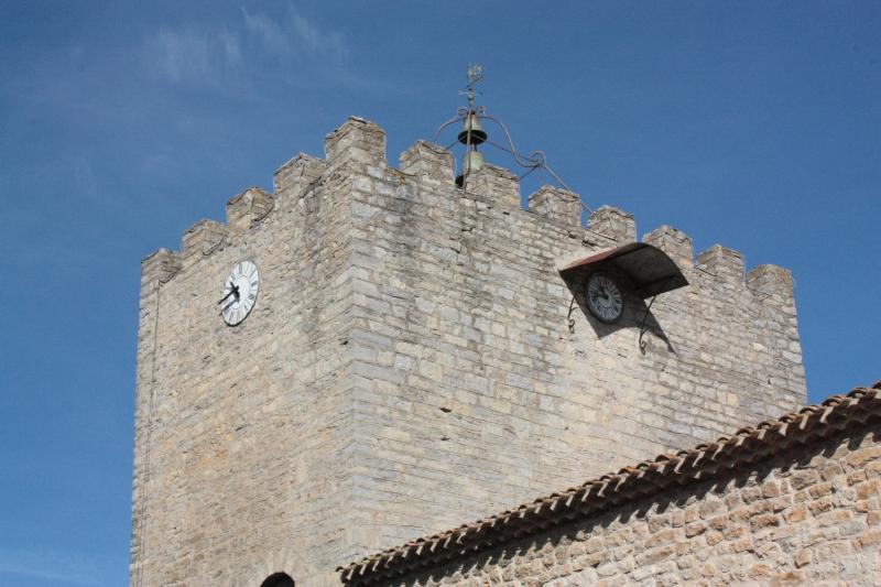 Ribaute