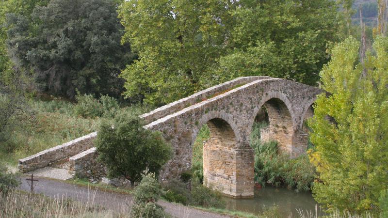 Rieux-en-Val