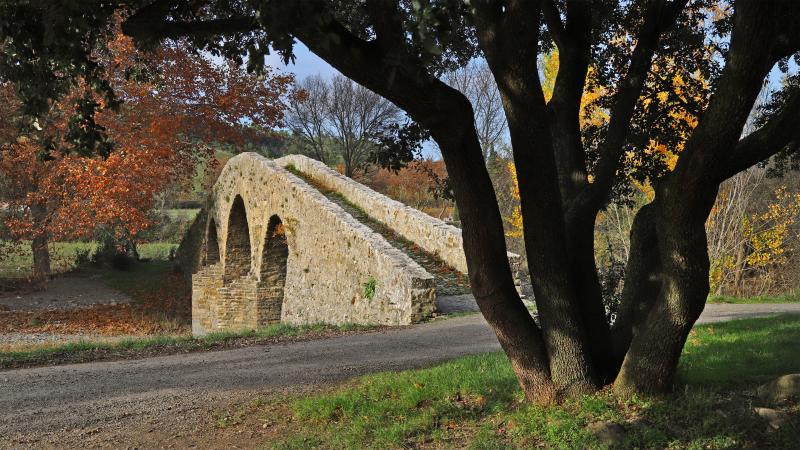 Rieux-en-Val