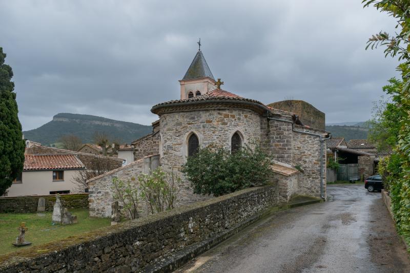 Rieux-en-Val