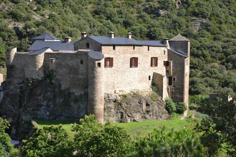 Roquefère