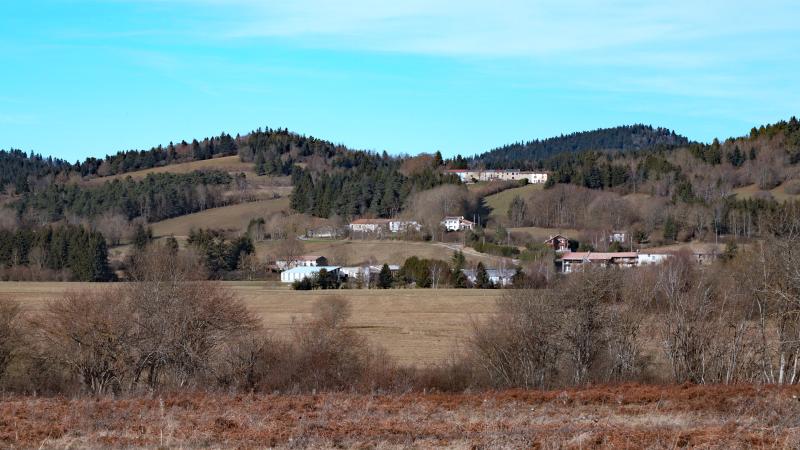 Roquefeuil