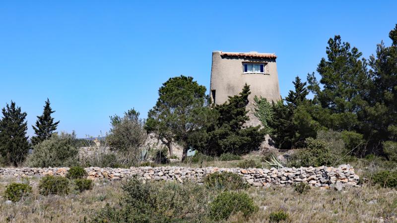 Roquefort-des-Corbières