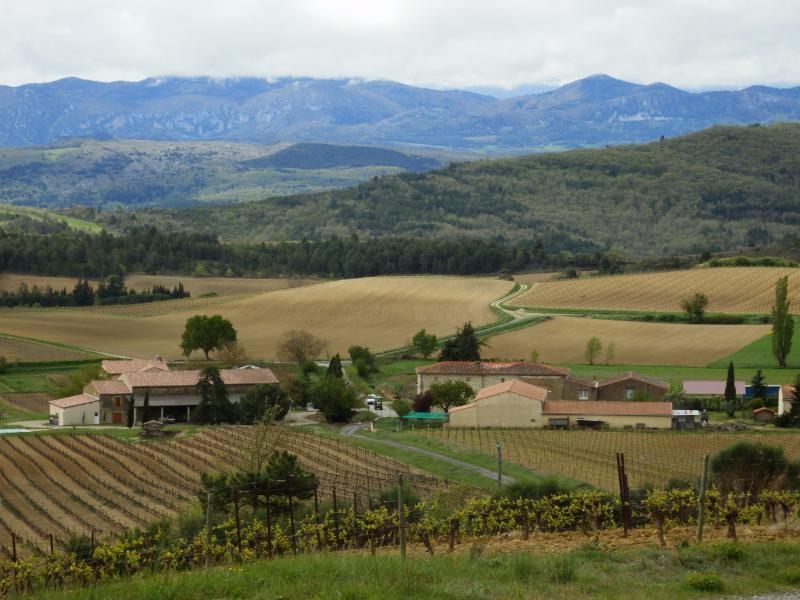 Roquetaillade-et-Conilhac