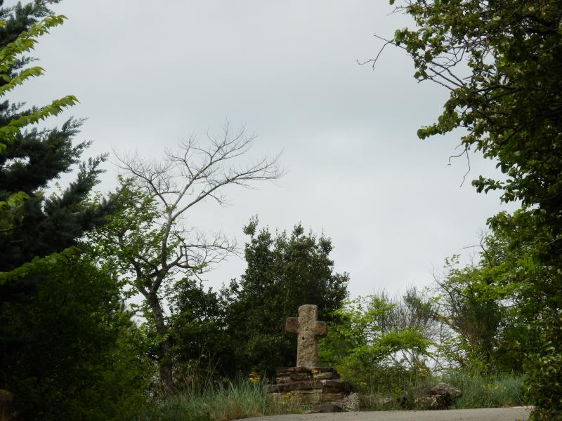 Roquetaillade-et-Conilhac