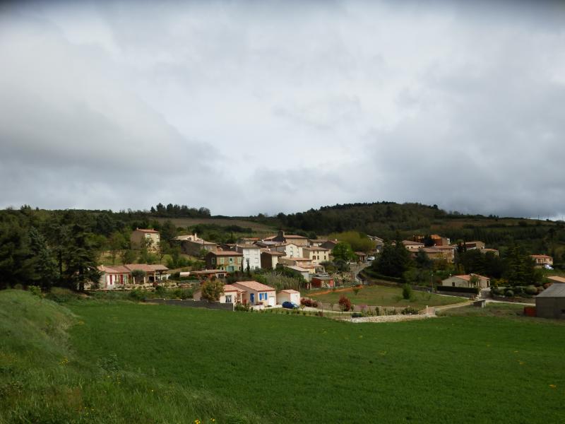Roquetaillade-et-Conilhac
