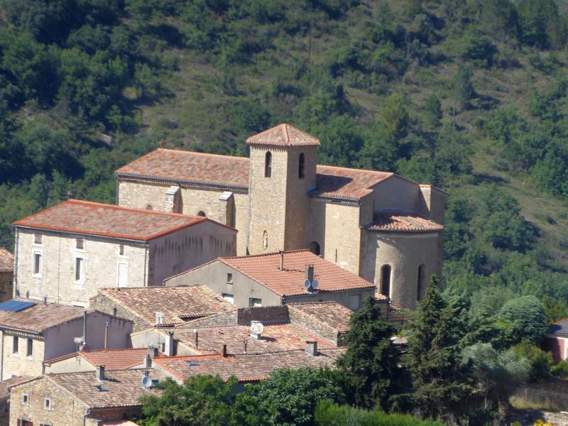 Roquetaillade-et-Conilhac