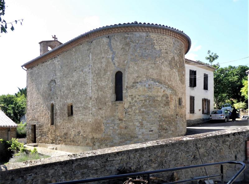 Roquetaillade-et-Conilhac