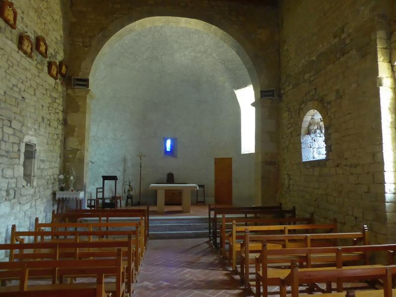 Roquetaillade-et-Conilhac