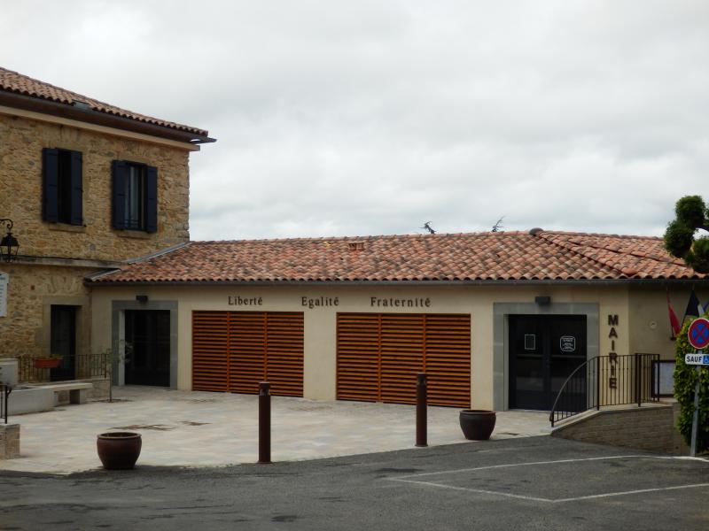 Roquetaillade-et-Conilhac