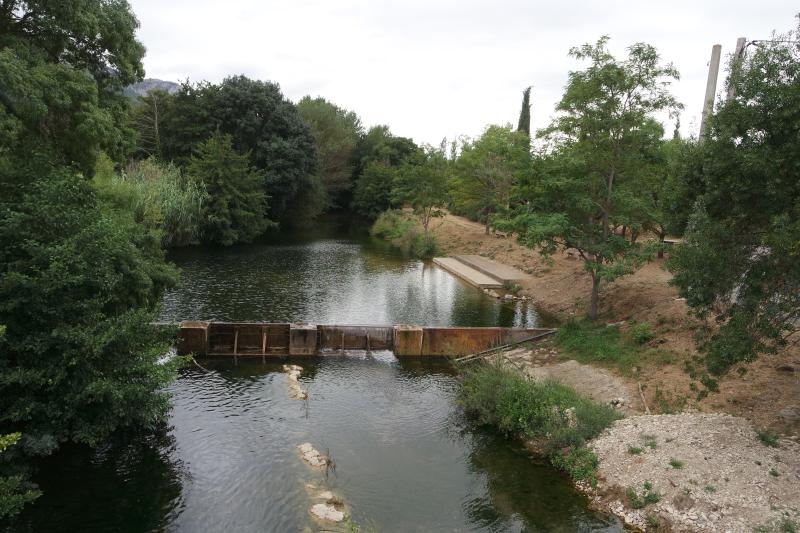Rouffiac-des-Corbières