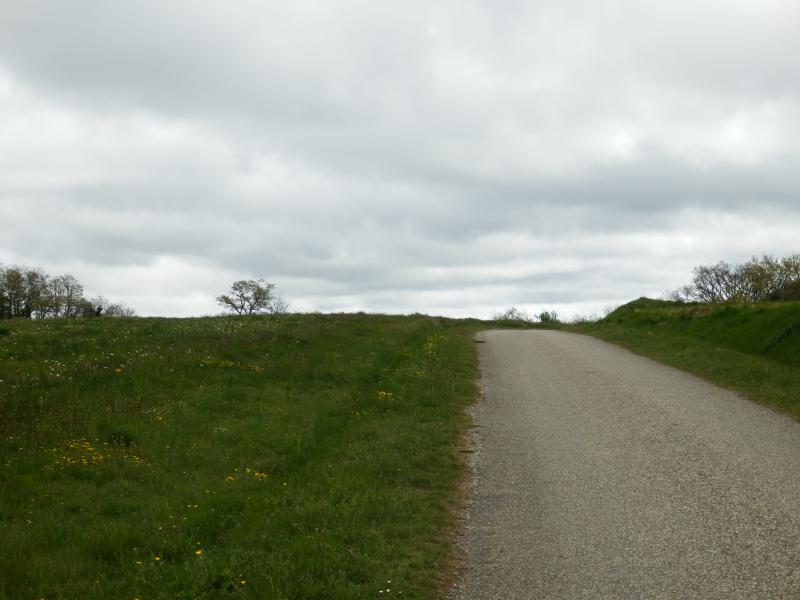 Saint-Benoît