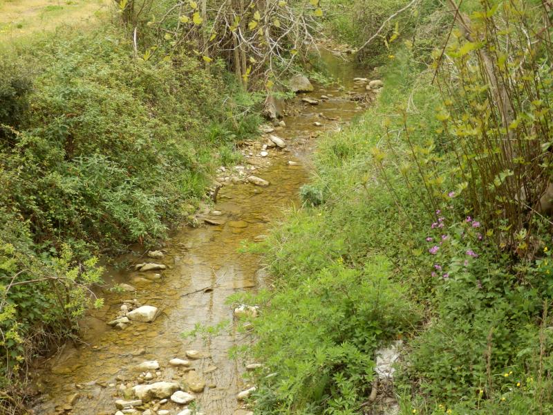 Saint-Couat-du-Razès