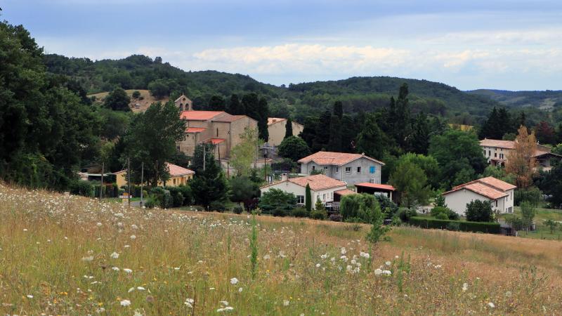 Saint-Gaudéric