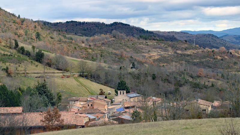 Saint-Jean-de-Paracol