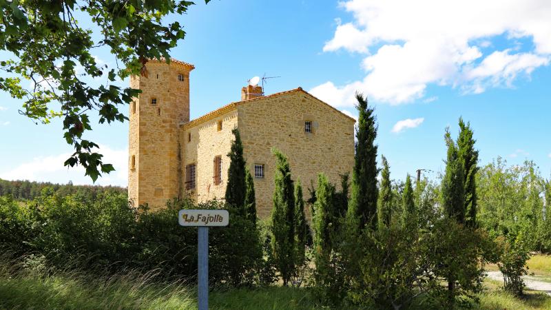 Saint-Julien-de-Briola