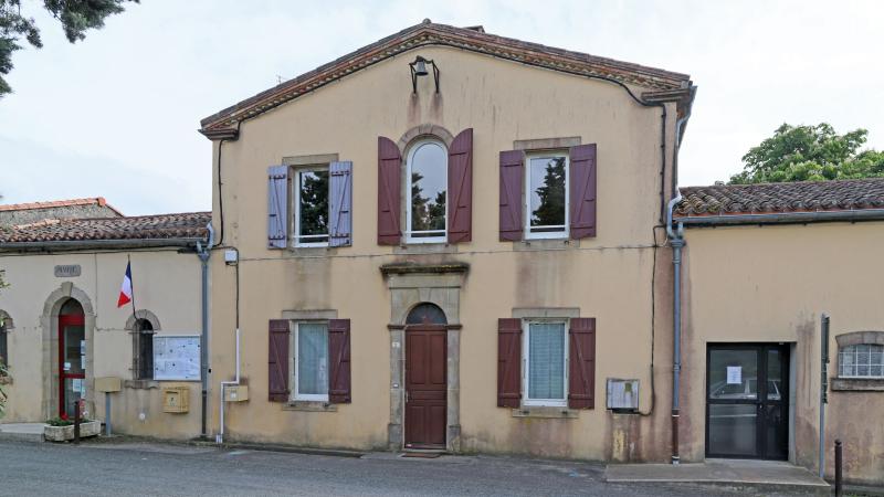 Saint-Julien-de-Briola