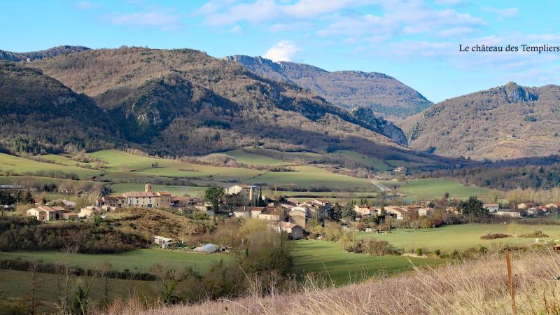 Saint-Just-et-le-Bézu