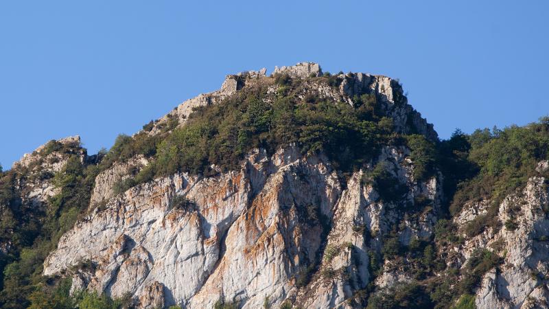 Saint-Just-et-le-Bézu
