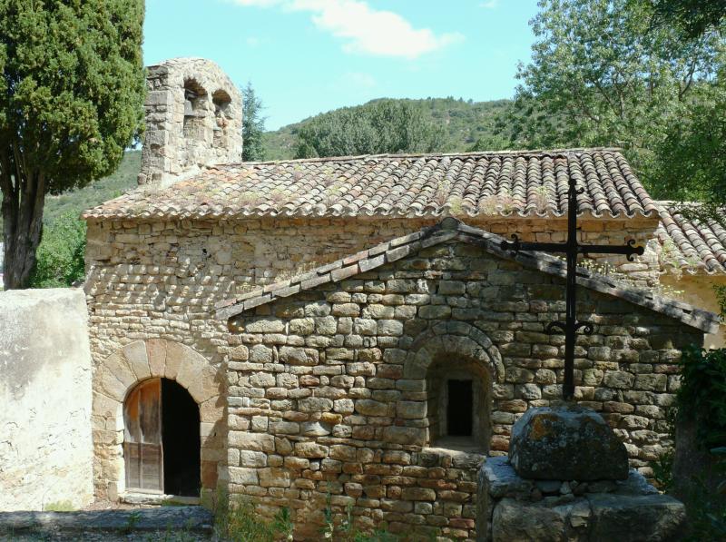 Saint-Martin-des-Puits