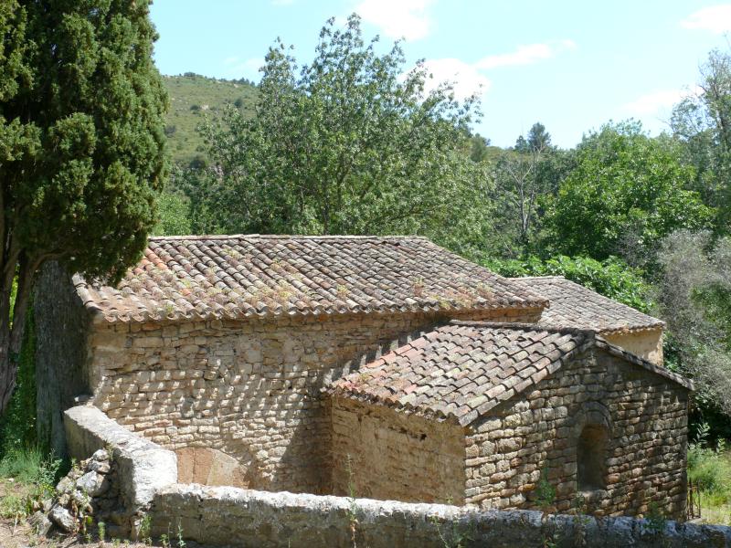 Saint-Martin-des-Puits