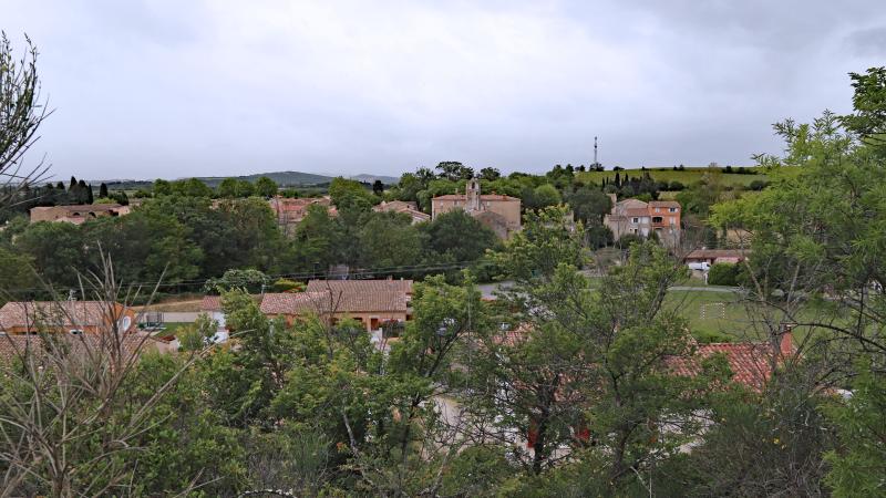 Saint-Martin-de-Villereglan