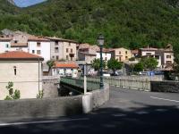 Saint-Martin-Lys