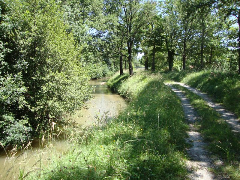 Saint-Paulet