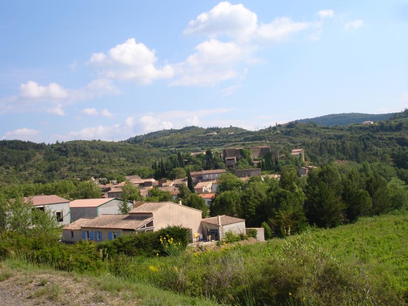 Saint-Pierre-des-Champs