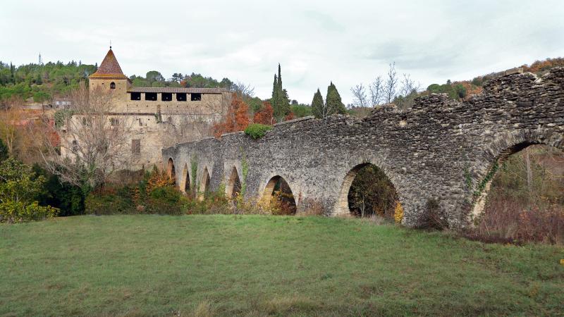 Saint-Polycarpe