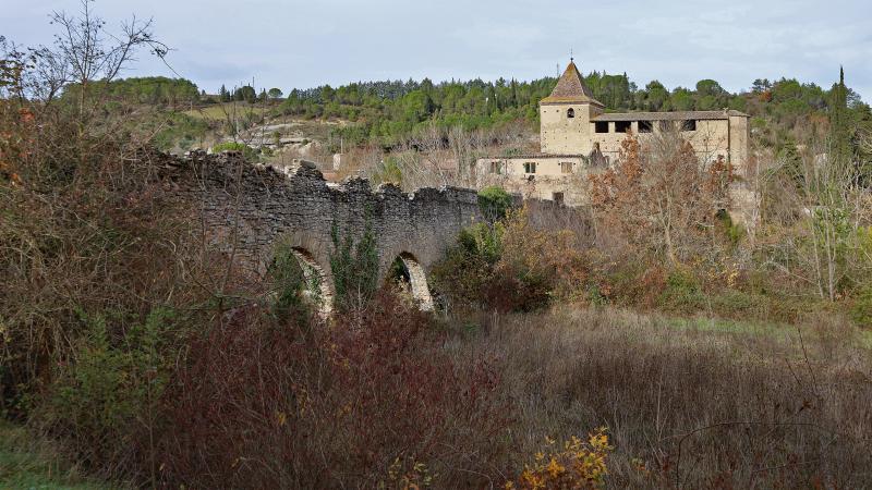 Saint-Polycarpe