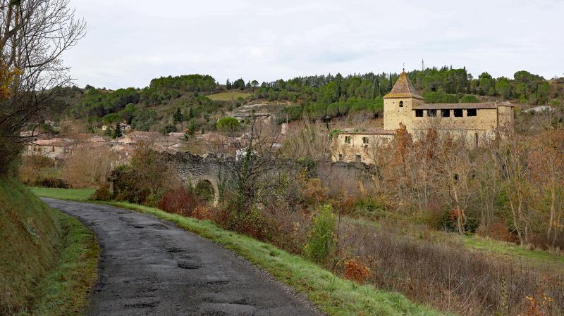 Saint-Polycarpe