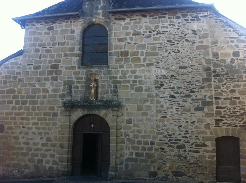 Salles-d'Aude