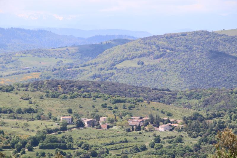 Salza