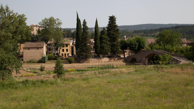 Serres